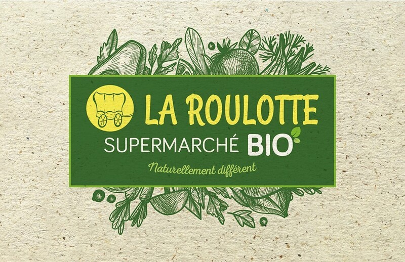 Organic shop la roulotte bastia furiani supermarket corsica