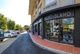 Magasin informatique micro island lucciana