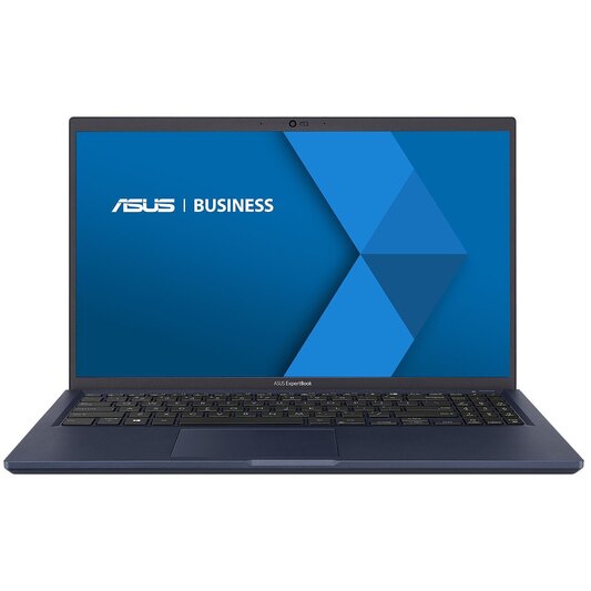 Pc portable asus boutique informatique micro island lucciana