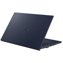 Vente PC Portable Asus Business