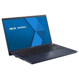 Vente PC Portable Asus Business