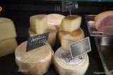 Fromage corse - A Muvra - Zonza, Corse