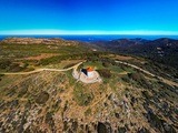 Moulin mattei cap corse