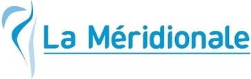 Logo La Méridionale