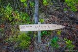 Aria Marina Mata Luri sign - 17/09/2016