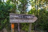 Schild Muracce Mata Luri - 17/09/2016