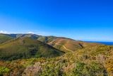 Route du Cap Corse - 17/09/2016