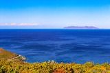 Route du Cap Corse - 17/09/2016