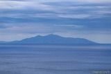 Insel Elba, Kap Korsika, Meria - 16/09/2016