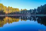 Lake Creno in Orto, 26/08/2012