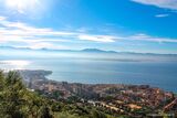 Blick Ajaccio Balade Des Anglais - 09/05/2013