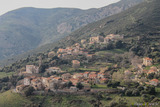 Village - Appietto