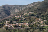 Village - Appietto