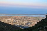 Collines de Biguglia Lancone Parade - 26/10/2014