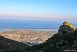 Collines de Biguglia Lancone Parade - 26/10/2014